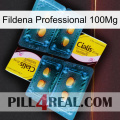 Fildena Professional 100Mg cialis5